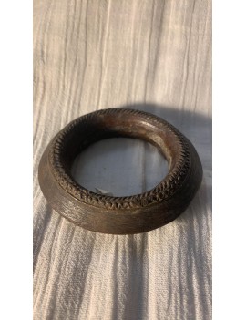 bracelet afghan ancien