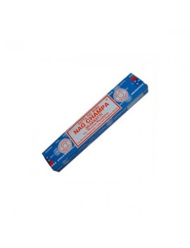 encens nag champa 15 g