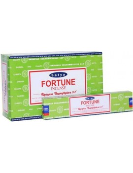 Encens Satya Fortune 15g