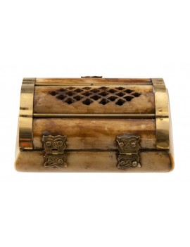 coffret a bijoux (inde)