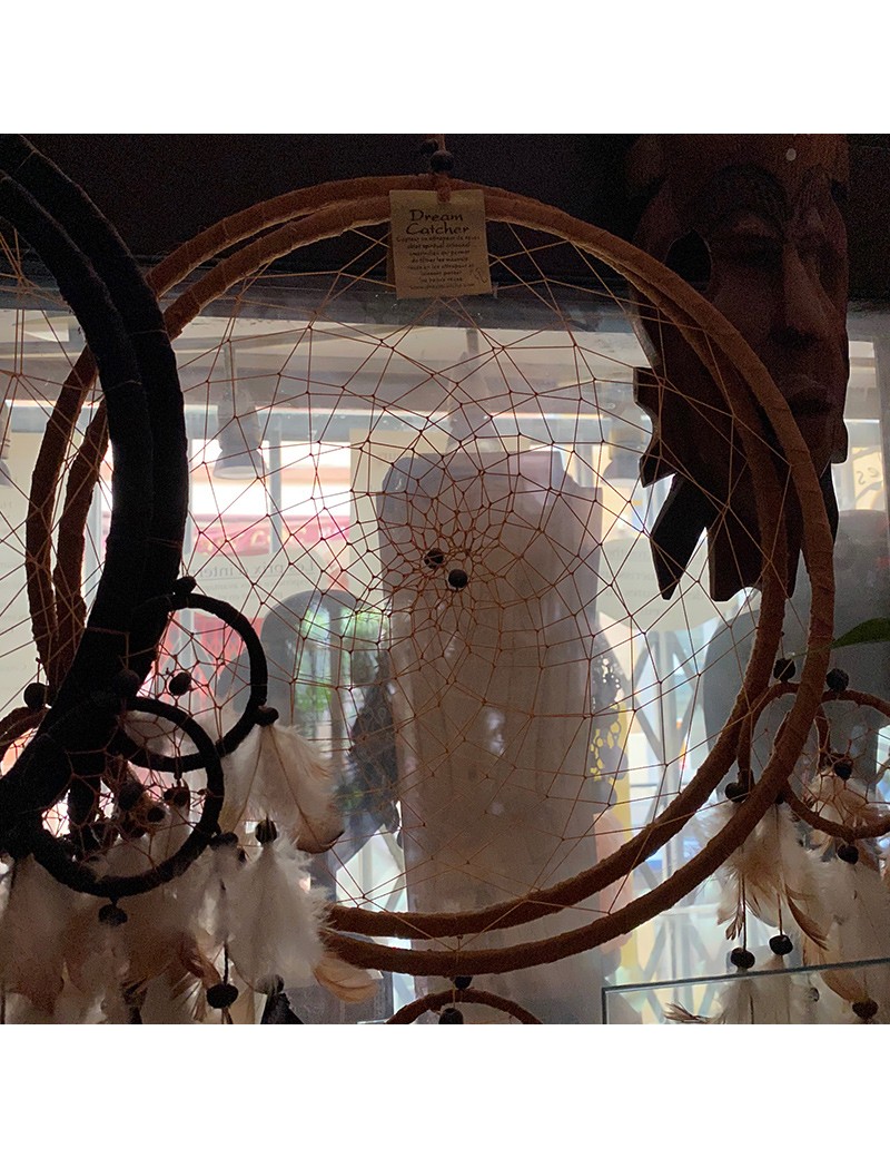 dreamcatcher